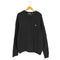 チャップス CHAPS コットン ローゲージ クルーネックニット メンズ import:L
