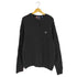 チャップス CHAPS コットン ローゲージ クルーネックニット メンズ import:L