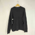 チャップス CHAPS コットン ローゲージ クルーネックニット メンズ import:L