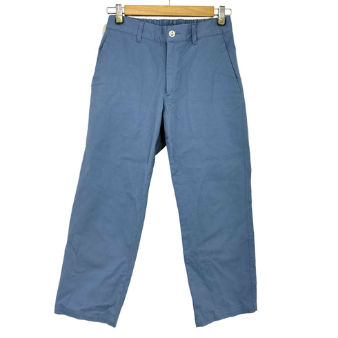 マリテフランソワジルボー MARITHE FRANCOIS GIRBAUD カラーパンツ レディース JPN:1