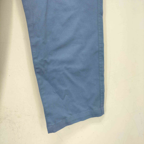 マリテフランソワジルボー MARITHE FRANCOIS GIRBAUD カラーパンツ レディース JPN:1