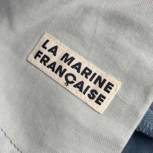 マリテフランソワジルボー MARITHE FRANCOIS GIRBAUD カラーパンツ レディース JPN:1