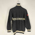 ALPINE CLUB SWITZERLAND メリノウール ハーフジップニット メンズ import:M