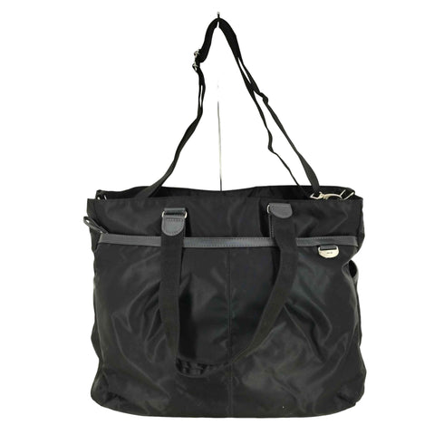 エース ace. 2way ハンドバッグ ショルダーバッグ メンズ