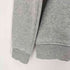 アディダスオリジナルス adidas Originals Trefoil Reverse Material Crew Sweatshirt トレフォイル リバースマテリアル クルーネックスウェットシャツ メンズ JPN:XL