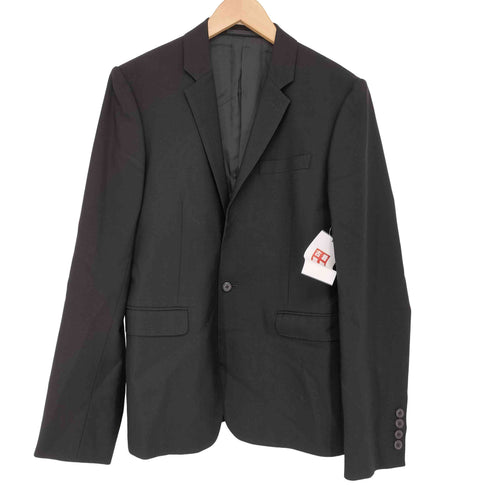 ラッドミュージシャン LAD MUSICIAN STANDARD 1B JACKET メンズ JPN:44