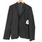 ラッドミュージシャン LAD MUSICIAN STANDARD 1B JACKET メンズ JPN:44