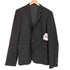 ラッドミュージシャン LAD MUSICIAN STANDARD 1B JACKET メンズ JPN:44
