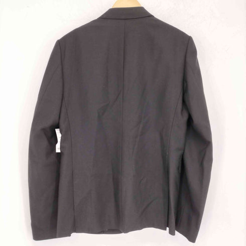 ラッドミュージシャン LAD MUSICIAN STANDARD 1B JACKET メンズ JPN:44