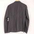 ラッドミュージシャン LAD MUSICIAN STANDARD 1B JACKET メンズ JPN:44
