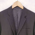 ラッドミュージシャン LAD MUSICIAN STANDARD 1B JACKET メンズ JPN:44