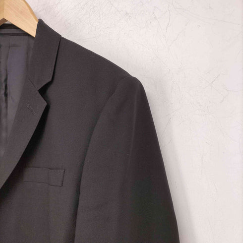 ラッドミュージシャン LAD MUSICIAN STANDARD 1B JACKET メンズ JPN:44