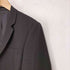 ラッドミュージシャン LAD MUSICIAN STANDARD 1B JACKET メンズ JPN:44