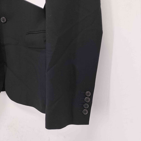ラッドミュージシャン LAD MUSICIAN STANDARD 1B JACKET メンズ JPN:44