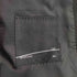 ラッドミュージシャン LAD MUSICIAN STANDARD 1B JACKET メンズ JPN:44