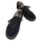 バンズ VANS AUTHENTIC スエード ローカットスニーカー メンズ JPN:27.5