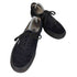 バンズ VANS AUTHENTIC スエード ローカットスニーカー メンズ JPN:27.5