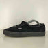 バンズ VANS AUTHENTIC スエード ローカットスニーカー メンズ JPN:27.5