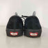 バンズ VANS AUTHENTIC スエード ローカットスニーカー メンズ JPN:27.5