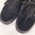 バンズ VANS AUTHENTIC スエード ローカットスニーカー メンズ JPN:27.5