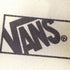 バンズ VANS AUTHENTIC スエード ローカットスニーカー メンズ JPN:27.5