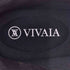 VIVAIA Margot 2.0 スクエアトゥ クラシックシリーズ フラットシューズ レディース JPN:24