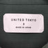 ユナイテッドトウキョウ UNITED TOKYO ボイルロングスリーブシャツ メンズ JPN:3