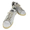 アディダスオリジナルス adidas Originals STAN SMITH メンズ JPN:27