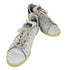 アディダスオリジナルス adidas Originals STAN SMITH メンズ JPN:27