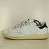 アディダスオリジナルス adidas Originals STAN SMITH メンズ JPN:27