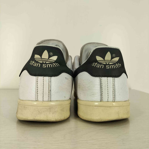 アディダスオリジナルス adidas Originals STAN SMITH メンズ JPN:27