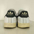 アディダスオリジナルス adidas Originals STAN SMITH メンズ JPN:27