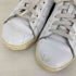 アディダスオリジナルス adidas Originals STAN SMITH メンズ JPN:27