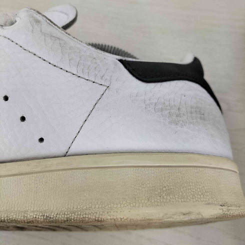 アディダスオリジナルス adidas Originals STAN SMITH メンズ JPN:27