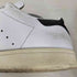 アディダスオリジナルス adidas Originals STAN SMITH メンズ JPN:27