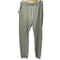 レイニングチャンプ REIGNING CHAMP スリム スウェットパンツ MIDWEIGHT TERRY メンズ JPN:L