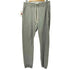 レイニングチャンプ REIGNING CHAMP スリム スウェットパンツ MIDWEIGHT TERRY メンズ JPN:L