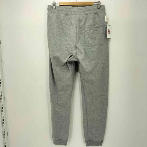 レイニングチャンプ REIGNING CHAMP スリム スウェットパンツ MIDWEIGHT TERRY メンズ JPN:L