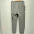 レイニングチャンプ REIGNING CHAMP スリム スウェットパンツ MIDWEIGHT TERRY メンズ JPN:L