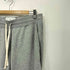 レイニングチャンプ REIGNING CHAMP スリム スウェットパンツ MIDWEIGHT TERRY メンズ JPN:L