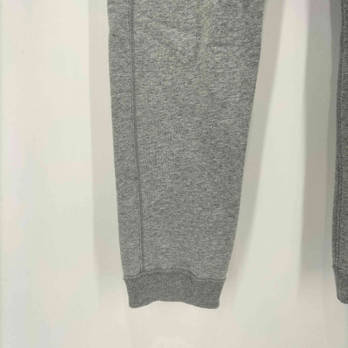 レイニングチャンプ REIGNING CHAMP スリム スウェットパンツ MIDWEIGHT TERRY メンズ JPN:L