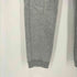 レイニングチャンプ REIGNING CHAMP スリム スウェットパンツ MIDWEIGHT TERRY メンズ JPN:L
