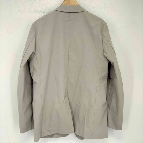 ユニクロ UNIQLO 感動ジャケット メンズ JPN:M