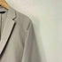 ユニクロ UNIQLO 感動ジャケット メンズ JPN:M