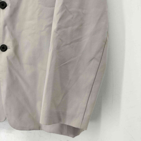 ユニクロ UNIQLO 感動ジャケット メンズ JPN:M