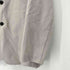 ユニクロ UNIQLO 感動ジャケット メンズ JPN:M