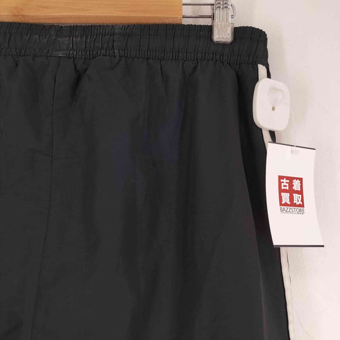 アディダス adidas サイドライン スカート レディース JPN:L