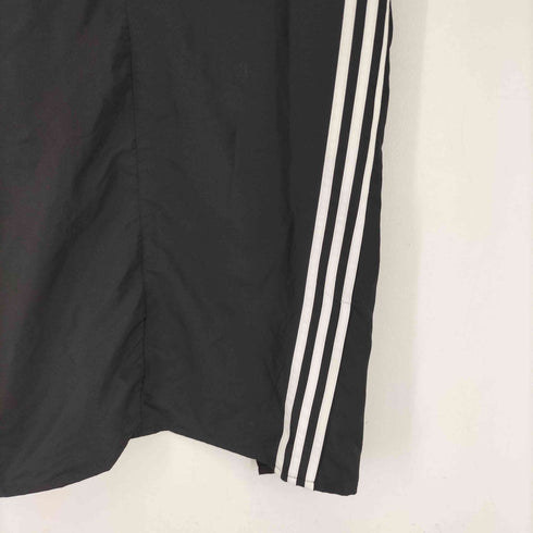 アディダス adidas サイドライン スカート レディース JPN:L