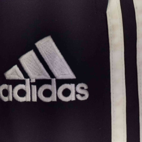 アディダス adidas サイドライン スカート レディース JPN:L