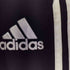 アディダス adidas サイドライン スカート レディース JPN:L